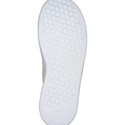 Adidas Core Grand Court 2.0 EL W, Sneakers Low, Kinder, white