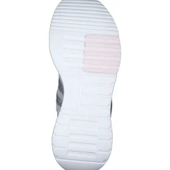 Adidas Core Racer TR21 K, Sneakers Low, Kinder, Weiß