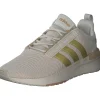 Adidas Core Racer TR21 W, Sneakers Low, Damen, aluminium/gold