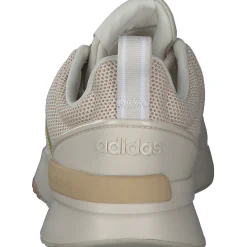 Adidas Core Racer TR21 W, Sneakers Low, Damen, aluminium/gold