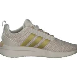Adidas Core Racer TR21 W, Sneakers Low, Damen, aluminium/gold