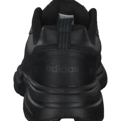 Adidas Core Strutter M, Sneakers Low, Herren, core black