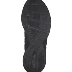 Adidas Core Strutter M, Sneakers Low, Herren, core black