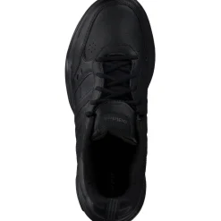 Adidas Core Strutter M, Sneakers Low, Herren, core black