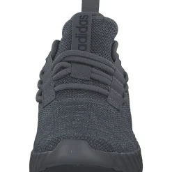 adidas IE3827 RUN 60s 3.0, Slipper, Herren, GRESIX/GREFOU/GRESIX