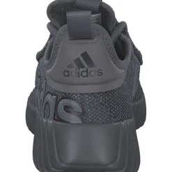 adidas IE3827 RUN 60s 3.0, Slipper, Herren, GRESIX/GREFOU/GRESIX