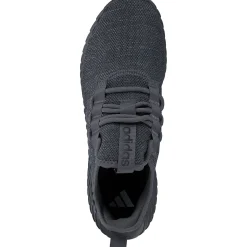 adidas IE3827 RUN 60s 3.0, Slipper, Herren, GRESIX/GREFOU/GRESIX