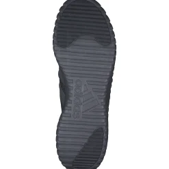 adidas IE3827 RUN 60s 3.0, Slipper, Herren, GRESIX/GREFOU/GRESIX