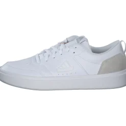 Adidas Park ST, Klassische- & Business Schuhe, Herren, ftwr white/ftwr white/grey t
