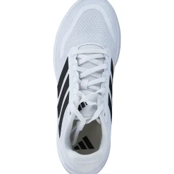 Adidas Runfalcon 5 J, Sportschuhe, Kinder, FTWWHT/CBLACK/CBLACK