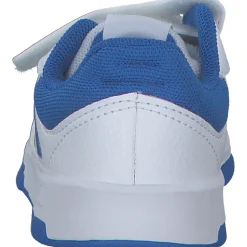 Adidas Tensaur Sport 2.0 CF I, Sportliche Slipper, Kinder, FTWWHT/BROYAL/SSLIME