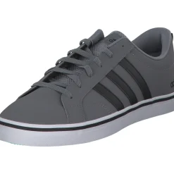 Adidas VS Pace 2.0 M, Sneakers Low, Herren, grey three/core black/ftwr whi
