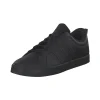 Adidas VS Pace 2.0 M, Sneakers Low, Herren, core black/core black/core bla
