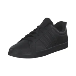 Adidas VS Pace 2.0 M, Sneakers Low, Herren, core black/core black/core bla