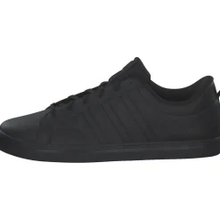 Adidas VS Pace 2.0 M, Sneakers Low, Herren, core black/core black/core bla
