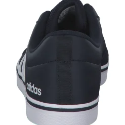 Adidas VS Pace 2.0 M, Sneakers Low, Herren, legend ink/ftwr white/ftwr whi