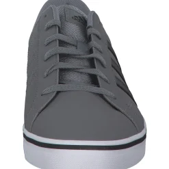 Adidas VS Pace 2.0 M, Sneakers Low, Herren, grey three/core black/ftwr whi