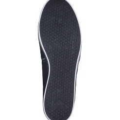 Adidas VS Pace 2.0 M, Sneakers Low, Herren, legend ink/ftwr white/ftwr whi