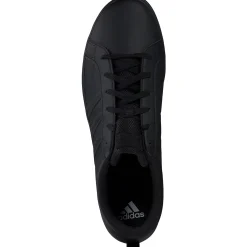 Adidas VS Pace 2.0 M, Sneakers Low, Herren, core black/core black/core bla