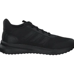 Adidas X PLRPath K, Sportschuhe, Kinder, core black/core black/carbon