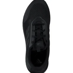 Adidas X PLRPath K, Sportschuhe, Kinder, core black/core black/carbon