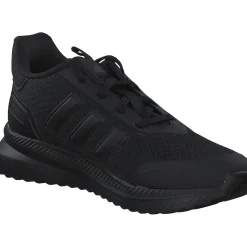 Adidas X PLRPath K, Sportschuhe, Kinder, core black/core black/carbon
