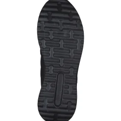 Adidas X PLRPath K, Sportschuhe, Kinder, core black/core black/carbon