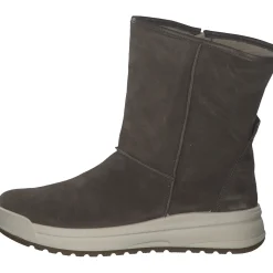 Ara Aspen 19713, Winterstiefel, Damen, TAIGA