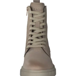 Bagatt A9637, Stiefeletten, Damen, beige