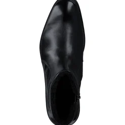 Bugatti 311-A9G65-4000-1000, Chelsea Boots, Herren, black