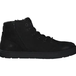 Bugatti A5G50, Schnürstiefeletten, Herren, black