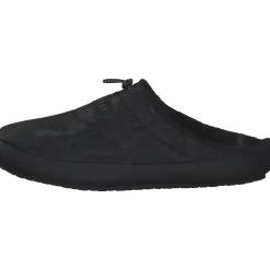 Bugatti A5N60, Geschlossene Hausschuhe, Herren, Schwarz