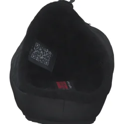 Bugatti A5N60, Geschlossene Hausschuhe, Herren, Schwarz