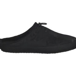 Bugatti A5N60, Geschlossene Hausschuhe, Herren, Schwarz