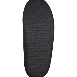 Bugatti A5N60, Geschlossene Hausschuhe, Herren, Schwarz