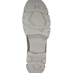 Bugatti A0W35, Chelsea Boots, Damen, Beige