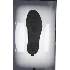 Bugatti A4X30, Chelsea Boots, Damen, Schwarz