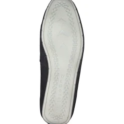 Bugatti A2X6A, Sportliche Slipper, Herren, dark blue