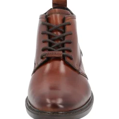 Bugatti 7823I, Stiefel, Herren, Braun