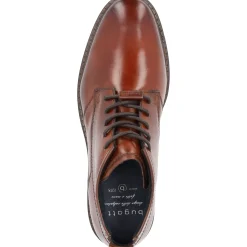 Bugatti 7823I, Stiefel, Herren, Braun