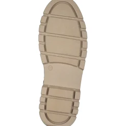 Bullboxer ALJ501E6C, Stiefel, Kinder, Grün