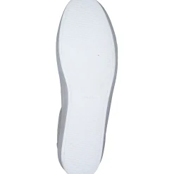 Calvin Klein HW0HW0I056, Sneakers, Damen, gold