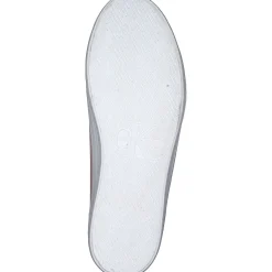 Calvin Klein YW0YW00254, Sneakers Low, Damen, Rosa