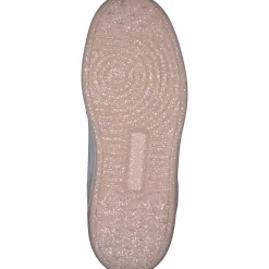 Calvin Klein YW0YW00605, Sneakers Low, Damen, Weiß