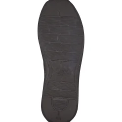 Camel Active Peak Low Iace 22233809, Sneakers Low, Herren, beige