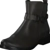 Caprice 25300, Boots, Damen, KHAKI NAPPA