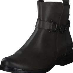 Caprice 25300, Boots, Damen, KHAKI NAPPA