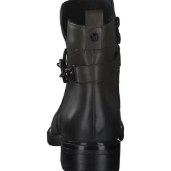 Caprice 25300, Boots, Damen, KHAKI NAPPA