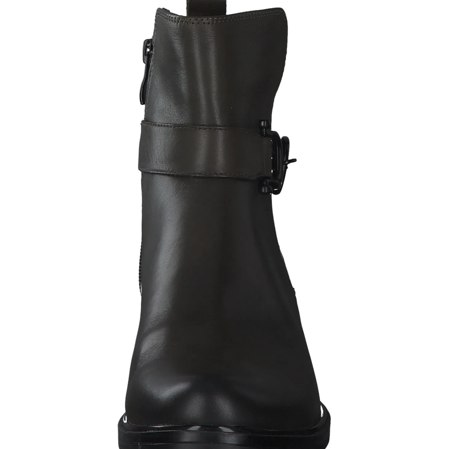 Caprice 25300, Boots, Damen, KHAKI NAPPA