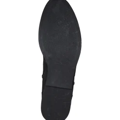 Caprice 25300, Boots, Damen, KHAKI NAPPA